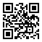 qr Code Url